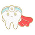 super molar