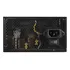 Fuente de alimentación para PC Cougar Atlas 750W negra 220V