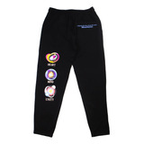 Pants Billionaire Boys Club Bb Equinox Sweatpants Hype