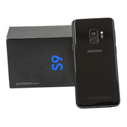 Telefono Samsung Galaxy S9