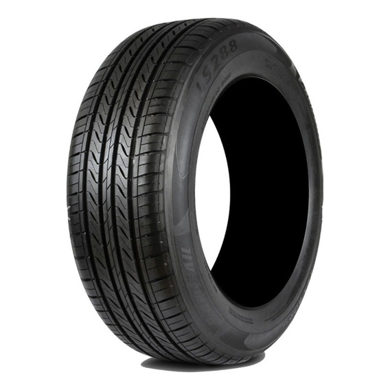 Llantas Aro 15 185/55r15 Para Auto