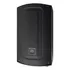 Caja Activa Jbl Max 12 12¨ 350w C/bt Activa Color Negro