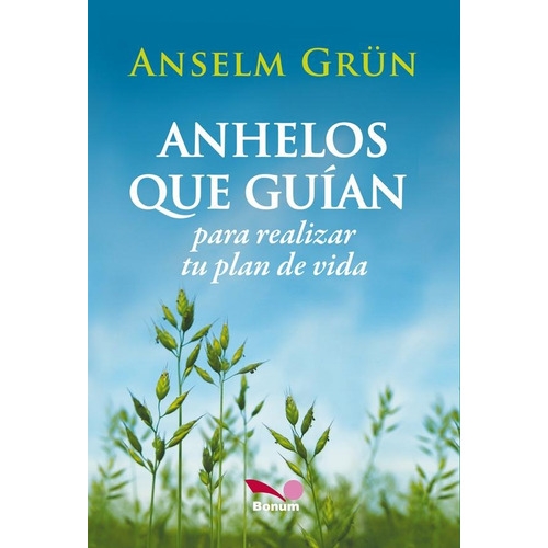 Anhelos Que Guian