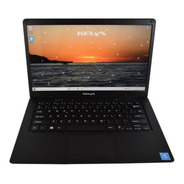 Notebook Kelyx 14'' Celeron N3350 Disco 64gb Ram 4gb W10