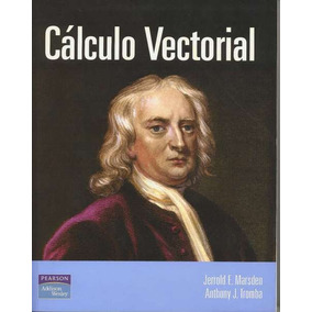 descargar calculo vectorial marsden tromba 5 edicion