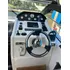 Genesis 350 2022 Volvo Penta Diesel Full