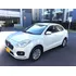 Suzuki Swift Dzire 1.2 Mec
