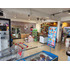Local Comercial En Pleno Centro De Curicó (94184)