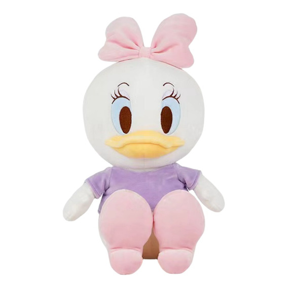 Peluche Premium Disney Pato Donald Muñeco 50cm