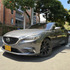 Mazda 6 2.5 Grand Touring Lx