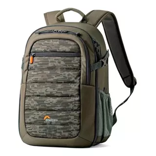 Mochila Lowepro Tahoe Bp 150 **