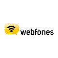 Webfones
