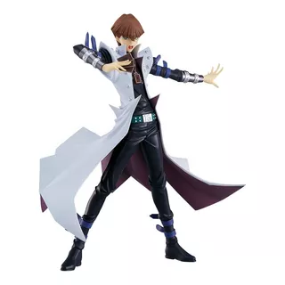 Pop Up Parade Seto Kaiba