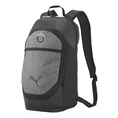 Mochila puma chivas hotsell
