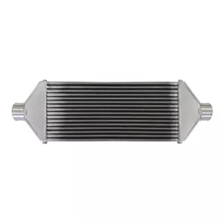 Intercooler Universal Mraz 68x20 Cm -mrazracing-