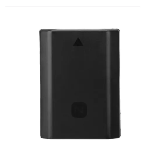 Zx Bateria Para Câmera Lcd De Dois Canais Np-fz100 2 Peças Zx Bateria Para Câmera Lcd De Dois Canais Np-fz100 2 Peças