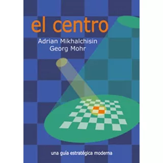 El Centro