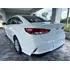 Hyundai New Rise 2019 El Mas Full Y El Más Nuevo Del Planeta