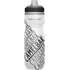Botella Deportiva Camelbak Podium Chill 600ml - Ed. Carreras Color Negro