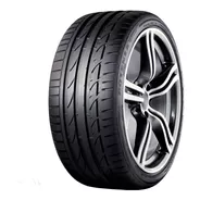 Neumático Bridgestone 225 40 R18 92y Potenza S001