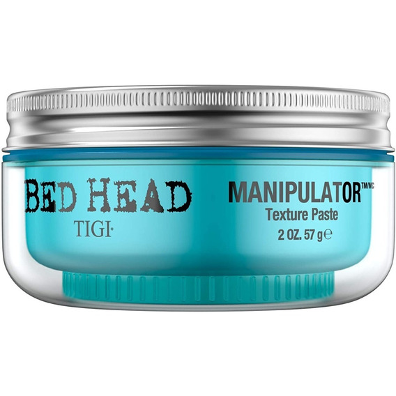 Cera Tigi Bed Head Manipulator - g a $840