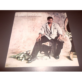 Peabo Bryson - No Tomes Prisioneros Peabo Bryson - No Tomes Prisioneros