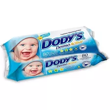 Toalla Húmeda Baby Essential Veocel 100 piezas