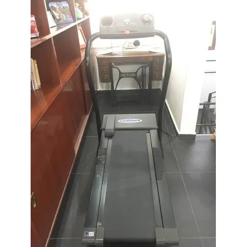 Cadence 200 cs sale