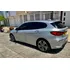 Bmw 118i Automático Como Nuevo