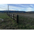 Parcela En Venta 5000 Mtrs, Villarrica, Sector Chucauco