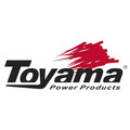Toyama