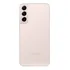Samsung Galaxy S22+ (Snapdragon) 5G 256 GB pink gold 8 GB RAM