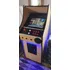 Maquinita Arcade Monitor Crt (Usado)