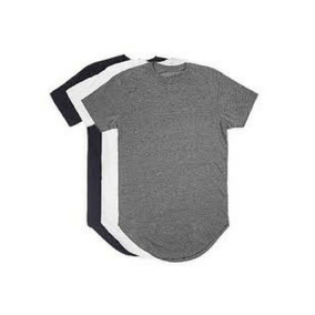 Download Camisetas no Mercado Livre Brasil