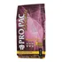 Alimento Pro Pac Pro Pac Ultimates Meadow Prime para perro todos los tamaños sabor mix de 12 kg