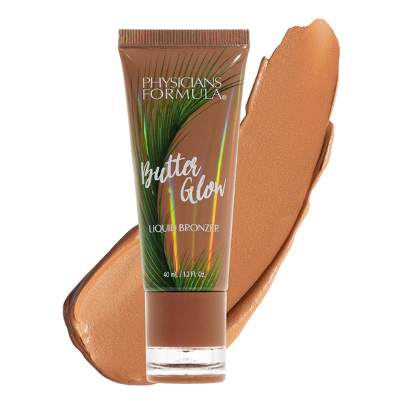 Bronzer Líquido Para Rostro Butter Glow, Physicians Formula