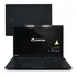 Notebook Positivo Vision R15 Lumina Bar, Amd Ryzen 7 32gb 512gb, Tela 15 Polegadas Full Hd Antirreflexo, Linux - Preto