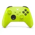 Joystick inalámbrico Microsoft Xbox Wireless Controller Series X|S Series X e S electric volt