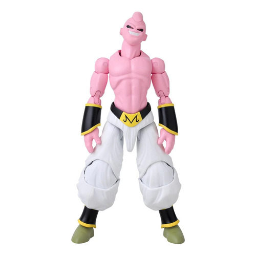 Figura Bandai Dragon Ball Super Dragon Stars Majin Buu