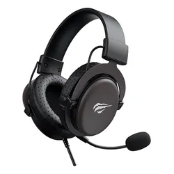 Fone De Ouvido Gamer Headset Havit H2015d Pc/xbox/ps4/ps5 no Mercado Livre com oferta e cupom de desconto