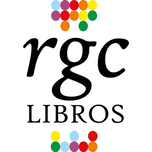 Nuevos Públicos Para Las Artes Escénicas: Políticas De Mediación En Argentina Y Chile, De Andrea Hanna. Editorial Rgc, Tapa Blanda En Español, 2019