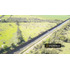 Parcela En Venta Sector Talquita, Parral