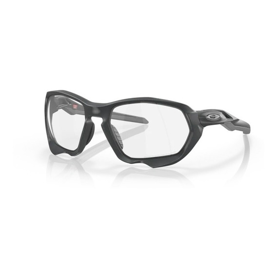 Lentes De Sol Oakley Oo9019 05 Negro Plazma Fotocromatico