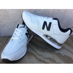 new balance hombre blanco new balance hombre blanco
