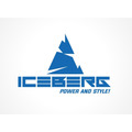 Iceberg
