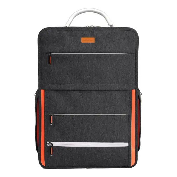 Mochila 15.6 Ebox Enl79015b