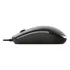 Mouse Optico Usb Pc Mac 1200pp 3 Botones Trust Basi