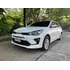 Kia Rio Vibrant 1.4 Mt