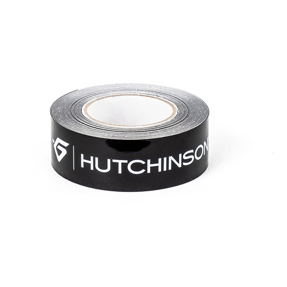 Cinta Tubeless Hutchinson 25mm X 4,50m Ad60245