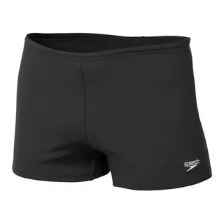 Traje De Baño Natacion Para Hombre Speedo Basic Short L3o